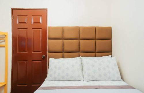 Pallocan Apartamento | Cozy BNB - Unit G