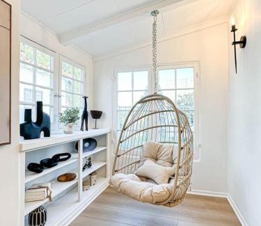 McManus Casa | Cozy Boho 2BR Near Beverly Hills - DOH2 - CUL