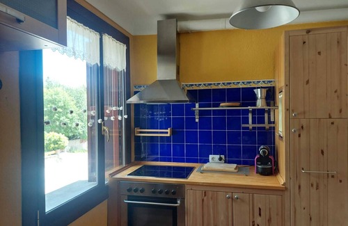 Superbolquere Apartamento | Cozy Bolquere-Pyrénées 2000 Apartment