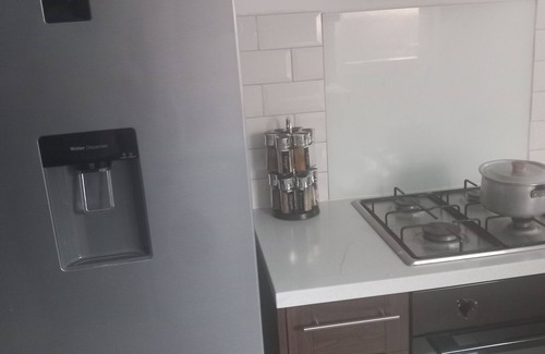 Bickley Casa | Cozy Bromley Hideaway - Perfect for Couples