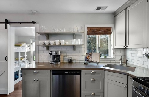 Sonoma Casa | Heated Pool Close to Sonoma & Napa