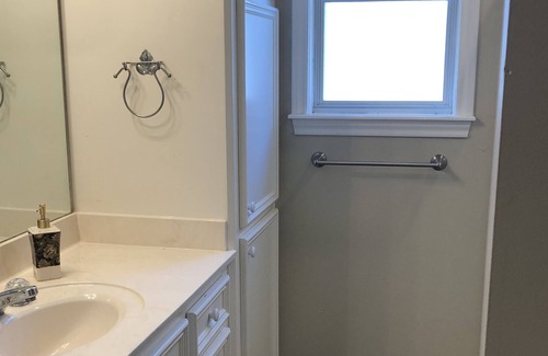 Wellborn Apartamento | Cozy Bungalow minutes from A & M