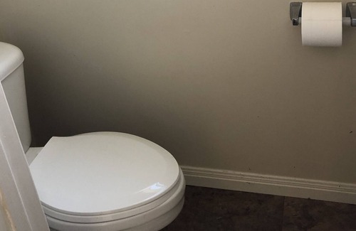 Wellborn Apartamento | Cozy Bungalow minutes from A & M