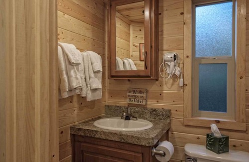 Carmel Alquiler De RV | Cozy Cabin 8 - Carmel by the Sea