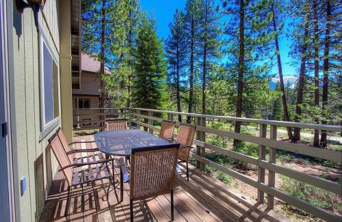 Country Club Estates Casa | Cozy Cabin home