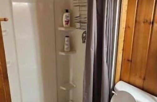 Cooke City-Silver Gate Cabina | Cozy Cabin in Cooke City