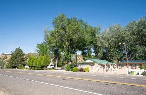 Zion National Park East Entrance Casa | Cozy Cabin in Southern Utah Close to Zion