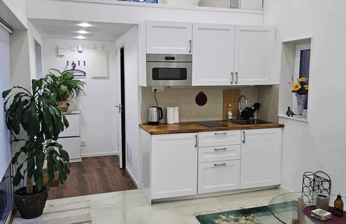 Torshalla Cabina | Cozy Cabin Near the Lake