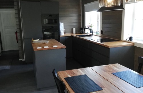 Trysil Cabina | Cozy Cabin Near Trysil
