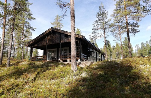 Trysil Cabina | Cozy Cabin Near Trysil