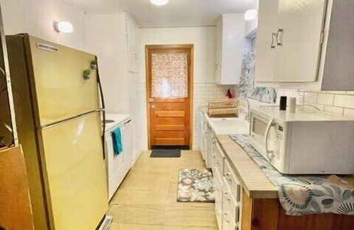 Midway Cabina | Cozy Cabin Retreat in Midway