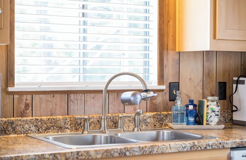 Lodge Hill Casa | Cambria Mountain View Retreat/Firepit/EV Charger/Wi-Fi/Welcoming 2-bedroom house
