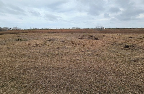 Port Lavaca Alquiler De RV | Quiet Spot