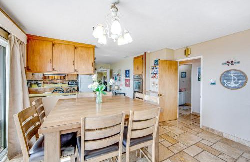 Bodega Bay Casa | Cozy Carmet Cottage