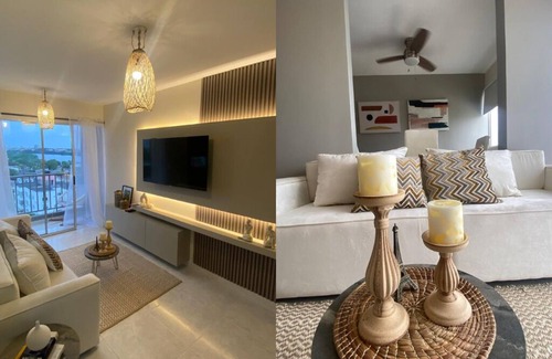 El Cabrero Apartamento | Cozy Cartagena Stay Near Beach + Walled City