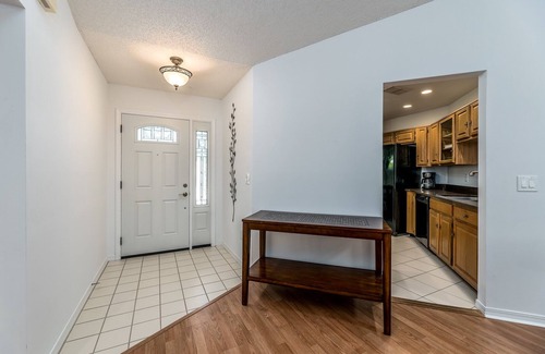 Beacon Hills and Harbour Casa | Cozy Casita close to the St Johns river