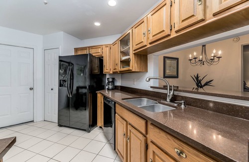 Beacon Hills and Harbour Casa | Cozy Casita close to the St Johns river