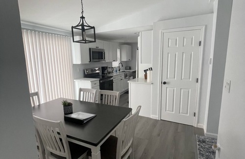 Tobyhanna Casa | Cozy Casita in Pocono Mountains.