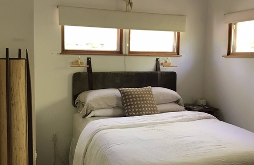 Wurtsboro Cabina | De vacaciones en los Catskills!