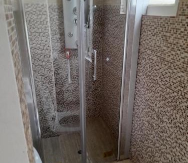 Uniao de Freguesias do Centro Apartamento | Cozy Central 3 Bedrooms Bragas