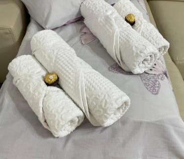 Sighetu Marmatiei Apartamento | Cozy Central Apartment