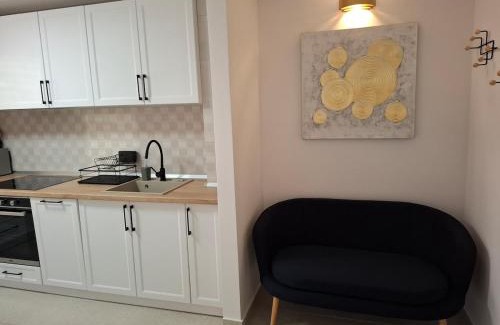 Sfantu Gheorghe Apartamento | Cozy Central Apartment