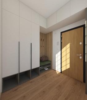 Dolny Kubin Apartamento | COZY CENTRAL Apartment