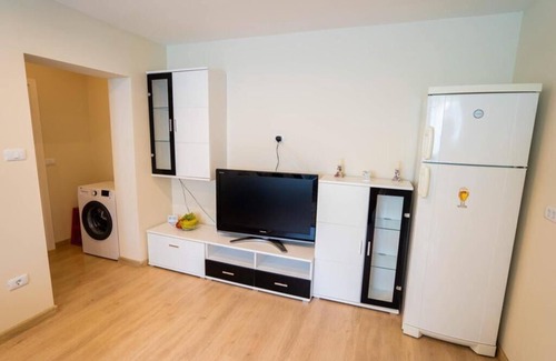 Suceava Apartamento | Cozy & Central Stay at Urban Haven Apartment, Suceava – Your Home Away from Home
