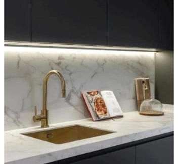 Punavuori Apartamento | Cozy Central Up to 6 people