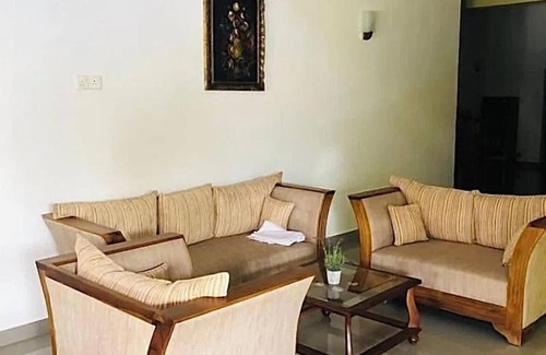 Negombo Casa | Cozy central villa within walking distance of major attractions