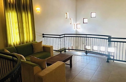 Negombo Casa | Cozy central villa within walking distance of major attractions