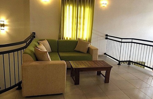 Negombo Casa | Cozy central villa within walking distance of major attractions