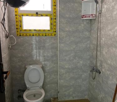 Borg el Arab Chalet De Esquí | Cozy Chalet North Coast شاليه في الساحل الشمالي