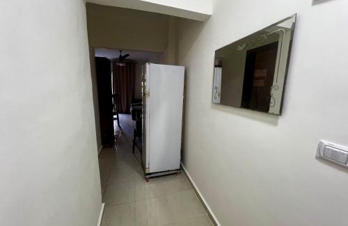 Borg el Arab Chalet De Esquí | Cozy Chalet North Coast شاليه في الساحل الشمالي