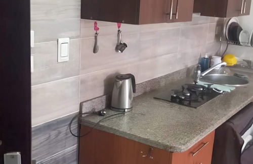 Al Ahyaa Chalet De Esquí | Cozy chalet in beautiful الغردقة with AC, WiFi, fitness room