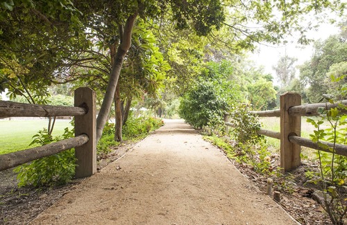 Talagante Chalet De Esquí | Cozy Chalet retreat in Hotel Boutique compound of Casona Lo Agurre