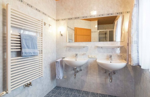 Grossarl Chalet De Esquí | Cozy Chalet with Sauna in Großarl