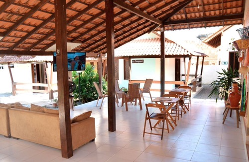 Alter do Chao Chalet De Esquí | Cozy Chalets near Alter do Chão Beach - Pet Friendly