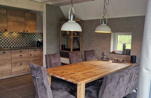 Gasselte Casa | Cozy, charming, and comfortable country house