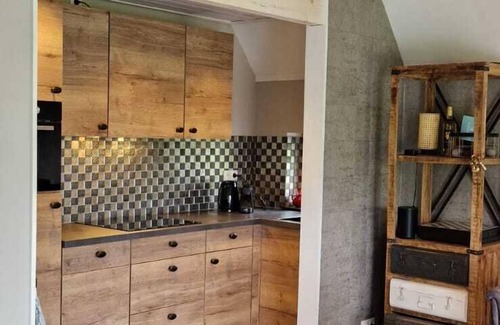 Gasselte Casa | Cozy, charming, and comfortable country house