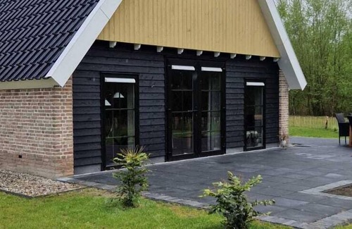 Gasselte Casa | Cozy, charming, and comfortable country house
