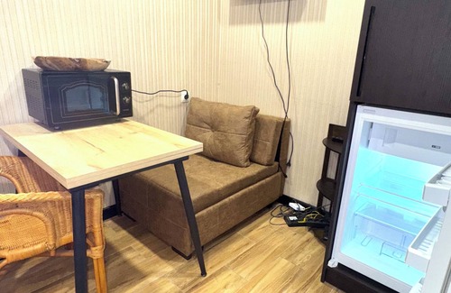 Tbilisi Apartamento | Mimino Apart