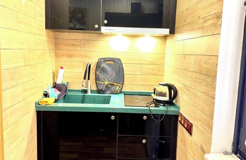 Tbilisi Apartamento | Mimino Apart
