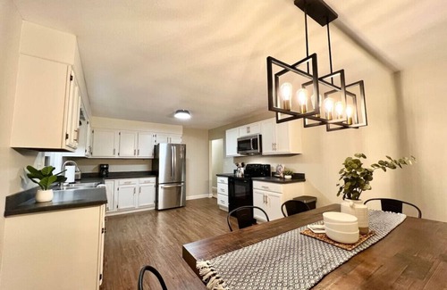 Cicero Casa | Cozy Cicero Retreat!