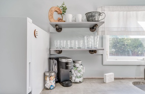 Clayton Apartamento | Cozy Clayton Village Apartment