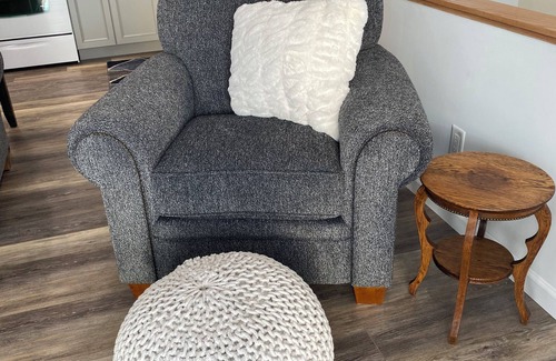 Clayton Apartamento | Cozy, Clean & Convenient 1-bedroom apartment with AC & WiFi in charming Clayton