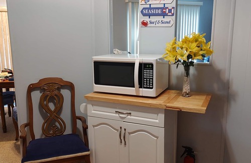Zephyrhills West Casa | Conveniently located to all the best of Florida!