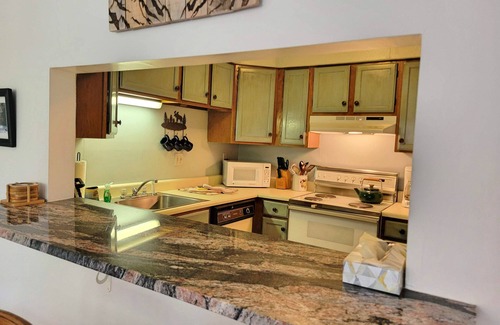 North Woodstock Condominio | AL118- Administrado por el Servicio de Reservaciones Loon - NH Meals & Rooms Lic # 056365