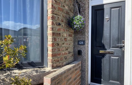 Tynemouth Apartamento | Cozy Coastal Getaway near Tynemouth