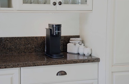 Carmel Valley Casa | Cozy coastal townhouse close to beach and walking distance to restaurants!